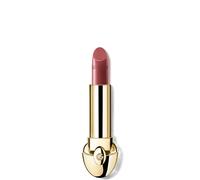 GUERLAIN Rouge G The Refill - The Customisable Ultra-Care Lipstick - 521 LE GRGE ROS - SATIN 521 LE GRÈGE ROSÉ - SATIN