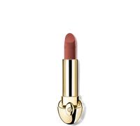 GUERLAIN Rouge G - The Refill Velvet 3.5g (Various Shades) - 139 Le Nude Dragée - Velvet