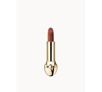 GUERLAIN Rouge G - The Refill Velvet 3.5g (Various Shades) - 159 Le Beige Amande- Velvet