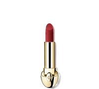 GUERLAIN Rouge G Velvet Lipstick Refill 3.5g 258 - Le Bois De Rose