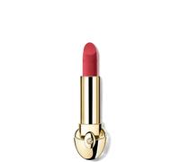 GUERLAIN Rouge G - The Refill Velvet 3.5g (Various Shades) - 366 Le Riose Pompon- Velvet
