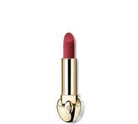 GUERLAIN Rouge G - The Refill Velvet 3.5g (Various Shades) - 530 Le Rose Rouge - Velvet