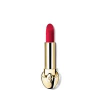 GUERLAIN Rouge G - The Refill Velvet 3.5g (Various Shades) - 770 LE Rouge Grenadine- Velvet