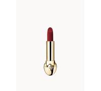 GUERLAIN Rouge G - The Refill Velvet 3.5g (Various Shades) - 777 Le Prune Magenta - Velvet