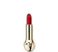 GUERLAIN Rouge G - The Refill Velvet 3.5g (Various Shades) - 880 Le Rouge Rubis- Velvet