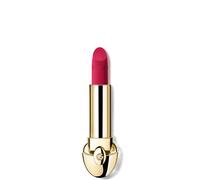 GUERLAIN Rouge G - The Refill Velvet 3.5g (Various Shades) - 886 Le Fuchsia Vibrant- Velvet