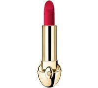 Guerlain Rouge G Velvet Barra de Labios Recarga #770 3.5 g