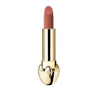 GUERLAIN Guerlain Rouge G Velvet The Customizable Treatment Lipstick - Refill 207 LE BEIGE BLUSH