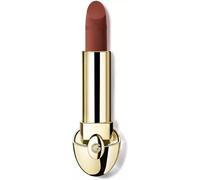Guerlain Rouge G Velvet Lipstick Refill 3.5g 234