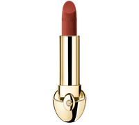 GUERLAIN Rouge G - The Refill Velvet 3.5g (Various Shades) - 234 L’Orange Sienne - Velvet