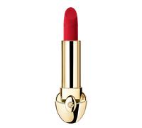 Guerlain Rouge G Lipstick Refill – Velvet Ultra-Care – 456 Le Rouge Corail – 3.5 g