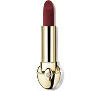 Guerlain Rouge G Velvet Lipstick Refill 3.5g 777