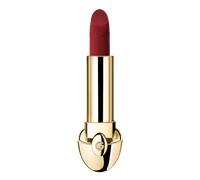 GUERLAIN Rouge G Velvet Lipstick Refill 3.5g 777 - Le Prune Magenta