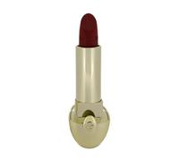 GUERLAIN Rouge G Velvet Matte Lipstick 775 Red