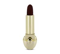 GUERLAIN Rouge G Velvet Matte Lipstick 879 Le Cerise Noire Red