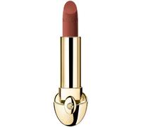 Guerlain Rouge G Velvet Matte Lipstick Refill 3.5 gr 159
