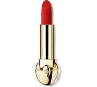 Guerlain Rouge G Velvet Matte Lipstick Refill 3.5 gr 214