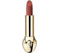 Guerlain Rouge G Velvet Matte Lipstick Refill 3.5 gr 360
