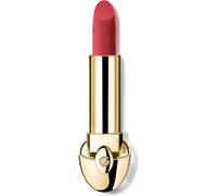 Guerlain Rouge G Velvet Matte Lipstick Refill 3.5 gr 366