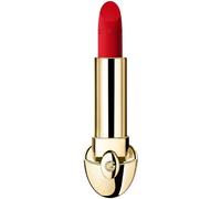 GUERLAIN Rouge G - The Refill Velvet 3.5g (Various Shades) - 510 LE Rogue Vibrant- Velvet