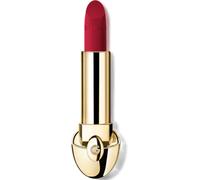 Guerlain Rouge G Velvet Matte Lipstick Refill 3.5 gr 520