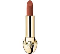 Guerlain Rouge G Velvet Matte Lipstick Refill 3.5 gr 539