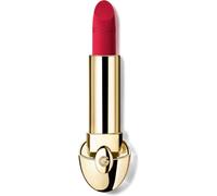 Guerlain Rouge G Velvet Matte Lipstick Refill 3.5 gr 770