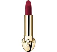 Guerlain Rouge G Velvet Matte Lipstick Refill 3.5 gr 772