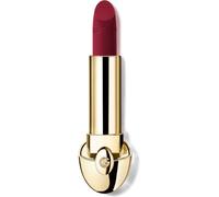 Guerlain Rouge G Velvet Matte Lipstick Refill 3.5 gr 879