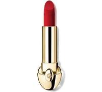 Guerlain Rouge G Velvet Matte Lipstick Refill 3.5 gr 880