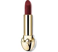 Guerlain Rouge G Velvet Matte Lipstick Refill 3.5 gr 940