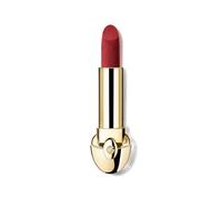 Guerlain Rouge G Velvet Recarga
