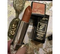 Guerlain Rouge Lipstick Electric 093 Copper Tones