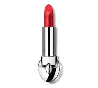 Guerlain Rouge Red Lipstick G Velvet Metal The Lipstick Shade No 880 Magnetic