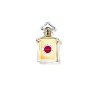 GUERLAIN Samsara Eau De Toilette 75ml