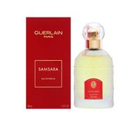 Guerlain Samsara Eau de Parfum - 50ml | Oriental Women's Perfume