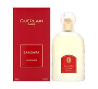 Guerlain Samsara