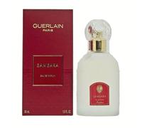Guerlain Samsara 30ml Eau de Parfum Sp BRAND NEW IN BOX RARE
