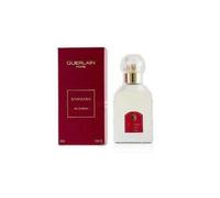 Guerlain Samsara 30ml Eau De Parfum Spray