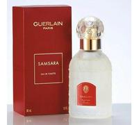 Guerlain Samsara Eau de Toilette Spray 30ml / 1 fl.oz.