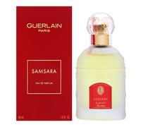 Guerlain Samsara Eau de Parfum - 50ml | Oriental Women's Perfume