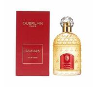 Guerlain Samsara 50ml Eau De Toilette Spray