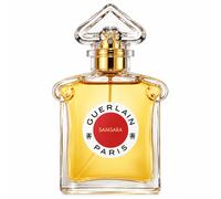 Guerlain Samsara Eau de Toilette 75ml Spray