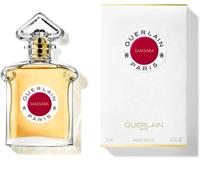 GUERLAIN Samsara Eau de Parfum for Women 75 ml