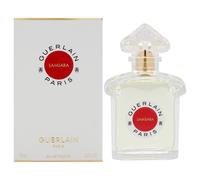 GUERLAIN Samsara Eau de Parfum for Women 75 ml