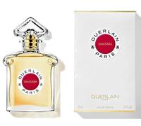 GUERLAIN Samsara Eau De Toilette 75ml