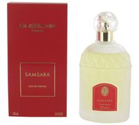 Guerlain Samsara Eau De Parfum - 100ml