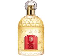 Guerlain Samsara Eau de Parfum 100ml Spray