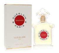 GUERLAIN SAMSARA Eau De Parfum 2.5 oz for Women