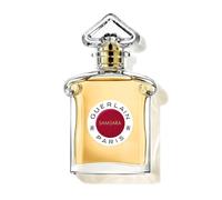 GUERLAIN Samsara Eau de Parfum for Women 75 ml